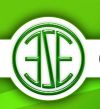 Проектирование