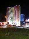 Квартиру в новостройке ул. Ленина. 4-к квартира 115 кв.м. на 8 этаже 19-этажного