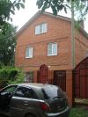 Готовый дом 250 кв. м. на уч. 8 соток за 10 500 000 руб. в районе Немецкой деревни.