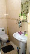 3-комн. квартира с ремонтом, 72 кв.м., 3/6, ул. Просвещения