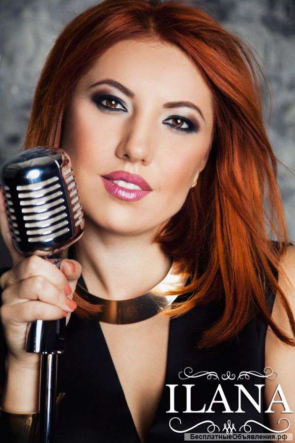 Уроки вокала для детей и взрослых