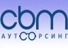 Бухгалтерские услуги