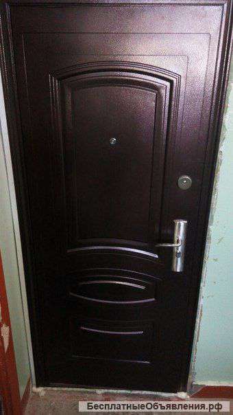 2х комн квартиру