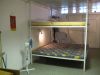 Недвижимость на берегу моря в крыму