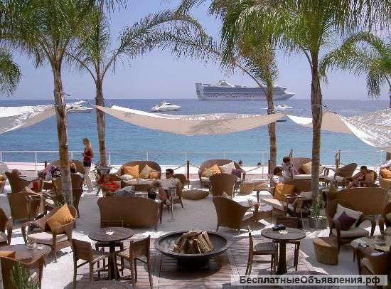 Море - Солнце - Спорт в ИСПАНИИ