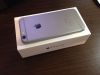 IPhone 6