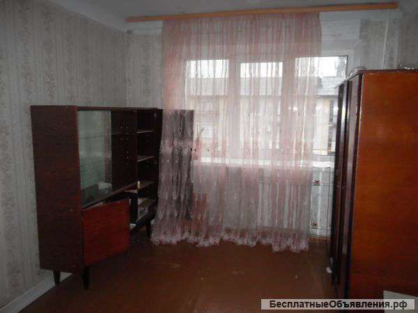 Омск ул.Энергетиков 63 а