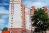 Однокомнатная квартира