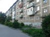 Однакомнатная квартиру