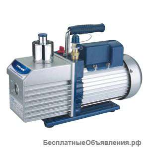 Вакуумный насос VALUE VE-125