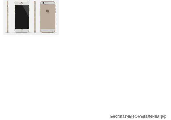 IPhone 6