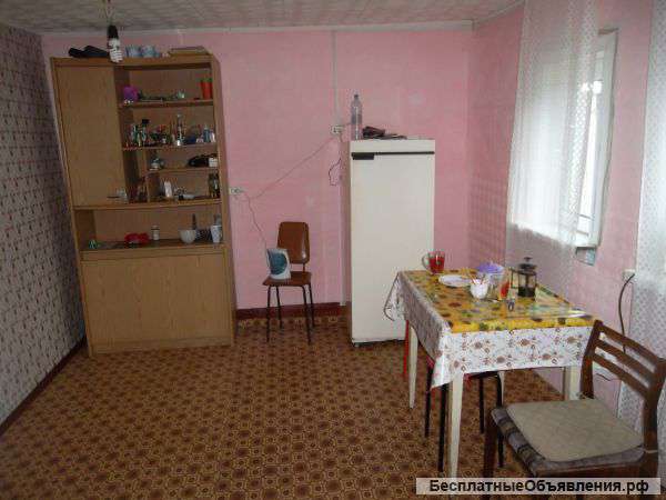 С.Азово Омского района