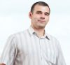 Продвижение бизнеса в интернете с долгой стратегией и проверенными инструментами