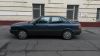 Audi 80 B3 1987 год