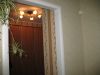 3-комн.квартиру в кирпичном доме на ФПК- Гринвич
