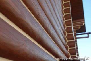 Утепление швов герметиком деревянного дома 100% качество