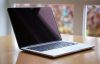 MGXA2RU/A MacBook Pro 15.4" Retina Mid 2014 Apple