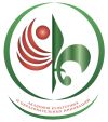Вакансия Консультант проектов