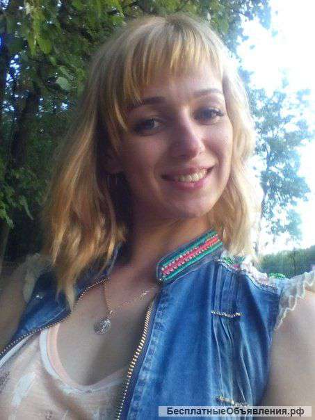 Чудо-массаж