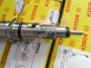 Оригинальные форсунки Евро 3 для самосвалов Камаз