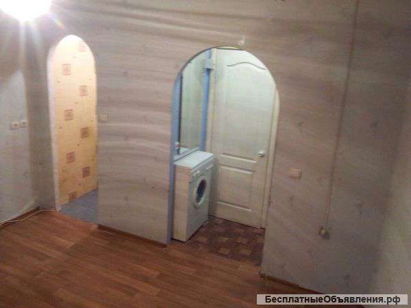 Сдам 1-квартиру