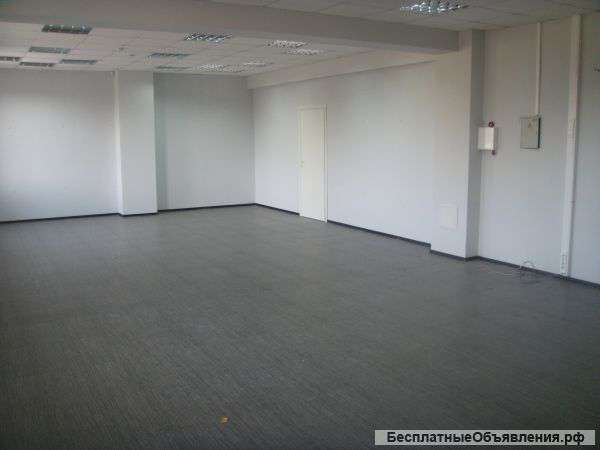 Дается в аренду помещение в районе Маратовского кольца
