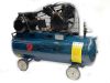 Компрессор 200Л Forsage