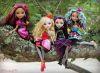 Куклы Ever After High