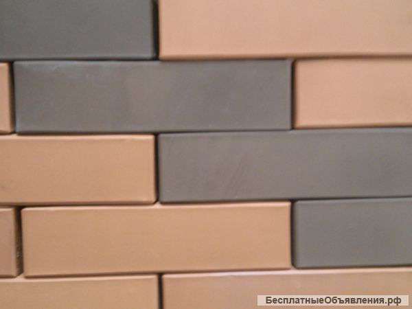 Кирпич для строительства дома