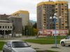 3 к.кв. ЭНКА, " турецкие дома "