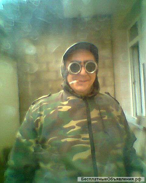 Шахты, закладные, котельные отопление водопровод канализация