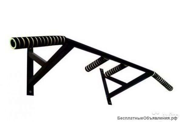 Турник для дома от производителя