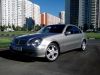 Mercedes-Benz E-klasse III (W211, S211) 320 3.2 AT (224 л.с.)