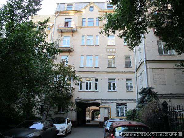 Сдам 140 мкв в аренду