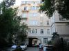 Сдам 140 мкв в аренду