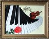 Картины. Произведение искусства.