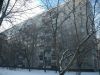 Комнату 13 м в 2-комнатной квартире на ул. Липецкой, 24к2