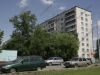 Комнату 16 м с балконом в пустой 3-комнатной кв-ре на ул. Бирюлевской 52к1
