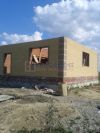 Угловой участок с большим фасадом по отличной цене