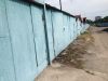 Подам гараж возле м Печатники