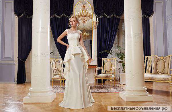 Швейное предприятие с раскрученной торговой маркой