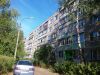2х-комнатная квартира, в Московской обл., г. Егорьевск, 3 мкр, д. 32