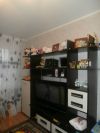 Сдам 1 ком квартиру