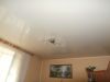Сдам квартиру на длит.срок