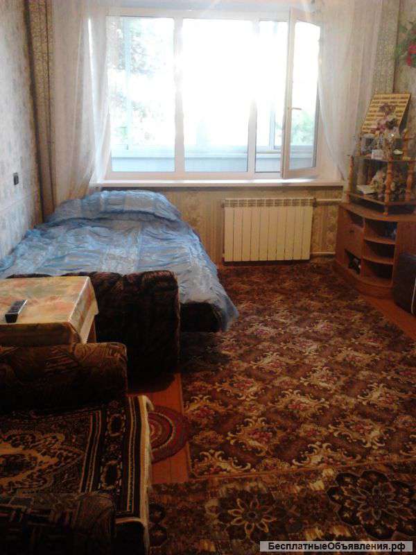 1 ком.квартиру