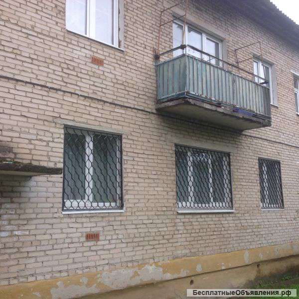 2 ком.квартиру