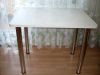Стол обеденный