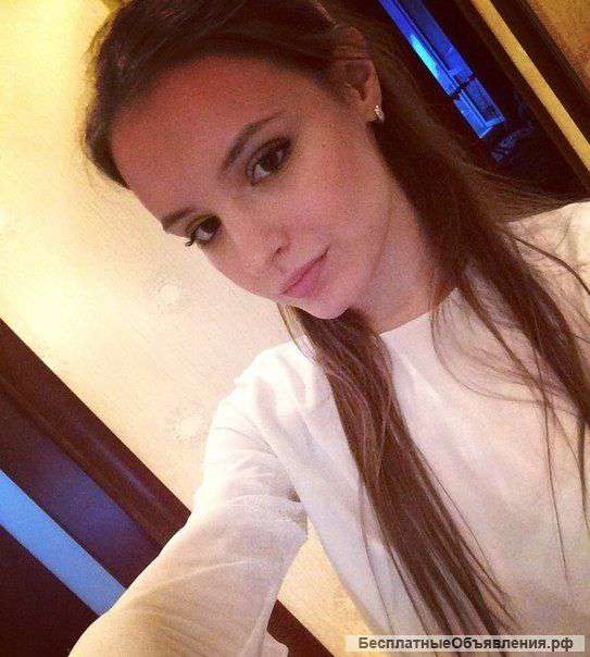 Репетитор по испанскому языку