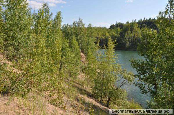 Уч-ток в деревни Немыкири