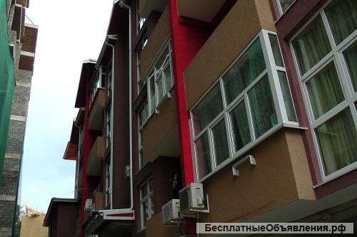 Обмен.Собственник.